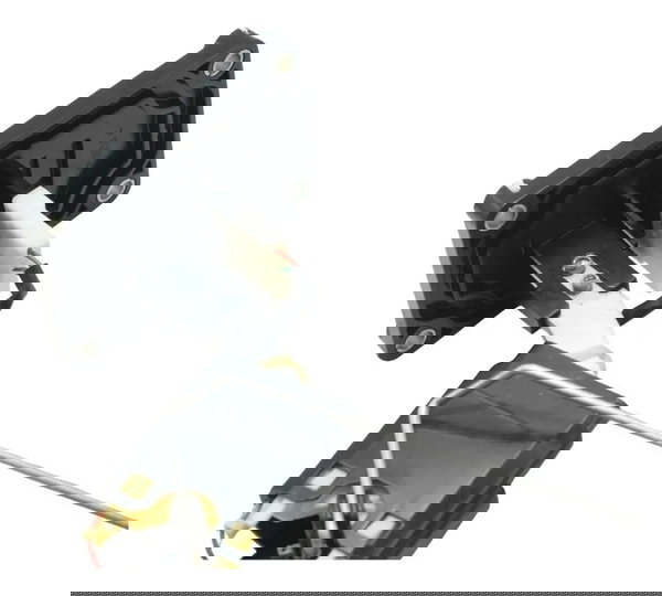 Boia Combustível Ducati Multistrada V4 21-25 Original