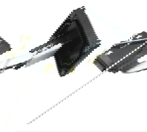 Boia Combustível Ducati Multistrada V4 21-25 Original