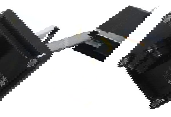 Boia Combustível Ducati Multistrada V4 21-25 Original