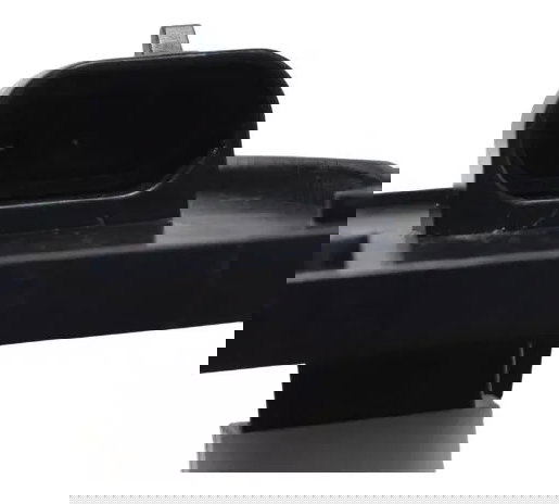 Boia Combustível Ducati Multistrada V4 21-25 Original