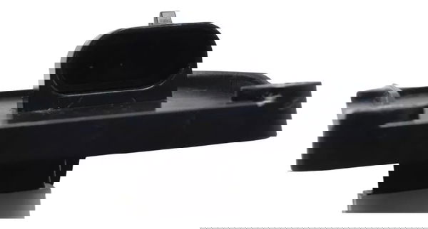 Boia Combustível Ducati Multistrada V4 21-25 Original