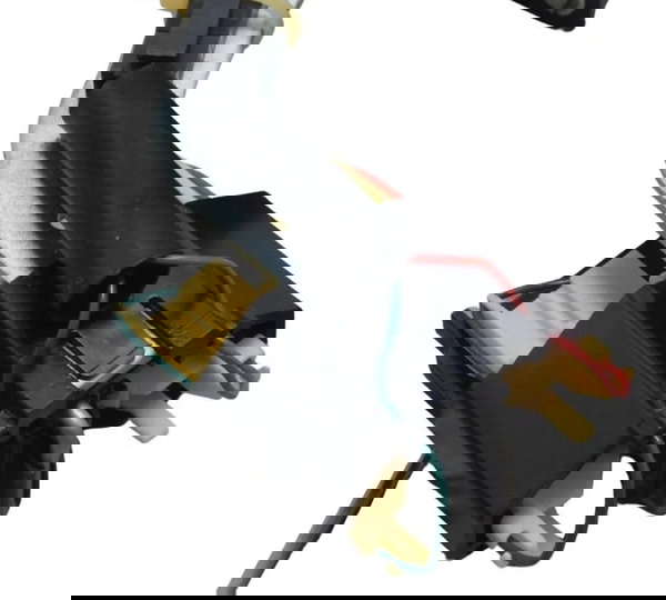 Boia Combustível Ducati Multistrada V4 21-25 Original