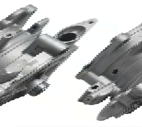 Bomba Óleo Ducati Multistrada V4 21-25 Original