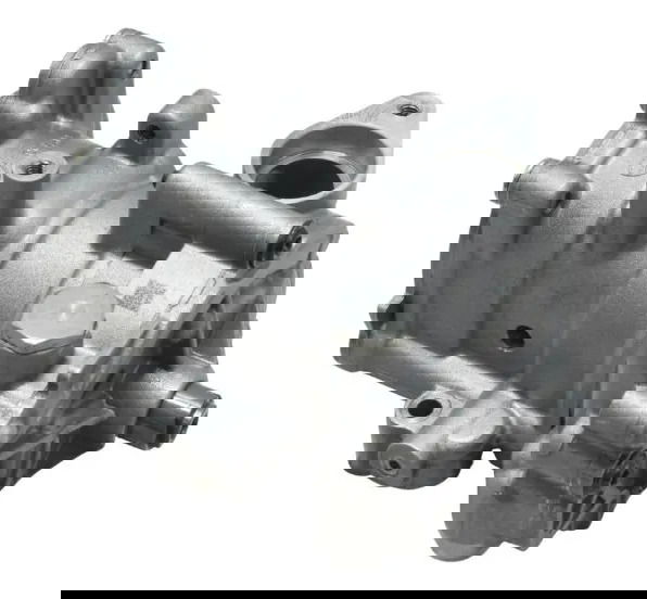 Bomba Óleo Ducati Multistrada V4 21-25 Original