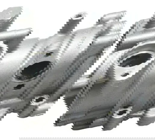 Bomba Óleo Ducati Multistrada V4 21-25 Original