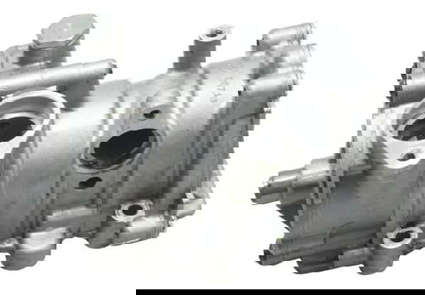 Bomba Óleo Ducati Multistrada V4 21-25 Original