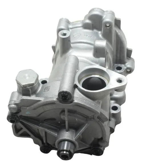 Bomba Óleo Ducati Multistrada V4 21-25 Original