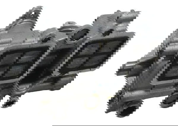 Bomba Óleo Ducati Multistrada V4 21-25 Original