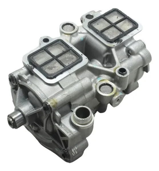 Bomba Óleo Ducati Multistrada V4 21-25 Original