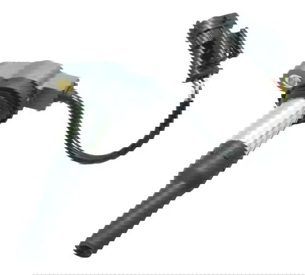 Bobina Ignição Ducati Multistrada V4 21-25 Original