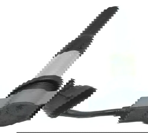 Bobina Ignição Ducati Multistrada V4 21-25 Original