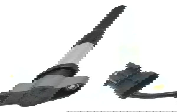 Bobina Ignição Ducati Multistrada V4 21-25 Original