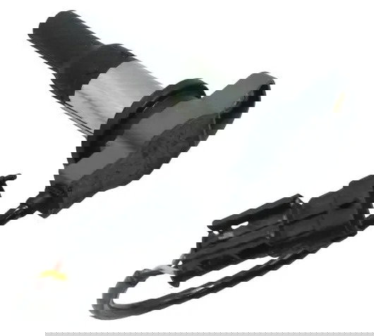 Bobina Ignição Ducati Multistrada V4 21-25 Original