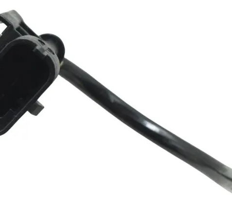 Bobina Ignição Ducati Multistrada V4 21-25 Original