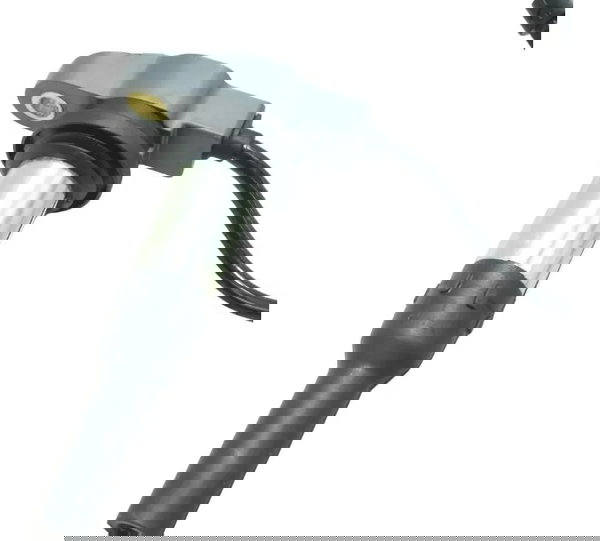 Bobina Ignição Ducati Multistrada V4 21-25 Original