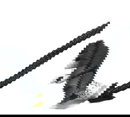 Chicote Lanterna Traseira Ducati Multistrada V4 21-25 Origin