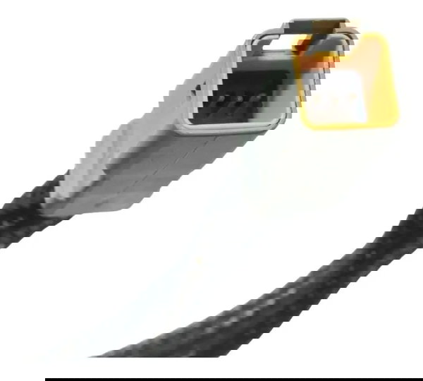 Chicote Lanterna Traseira Ducati Multistrada V4 21-25 Origin