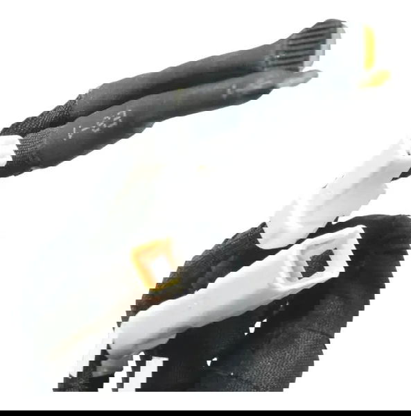 Chicote Lanterna Traseira Ducati Multistrada V4 21-25 Origin