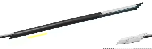 Chicote Luz Placa C/ Avaria Ducati Multistrada V4 21-25 Orig