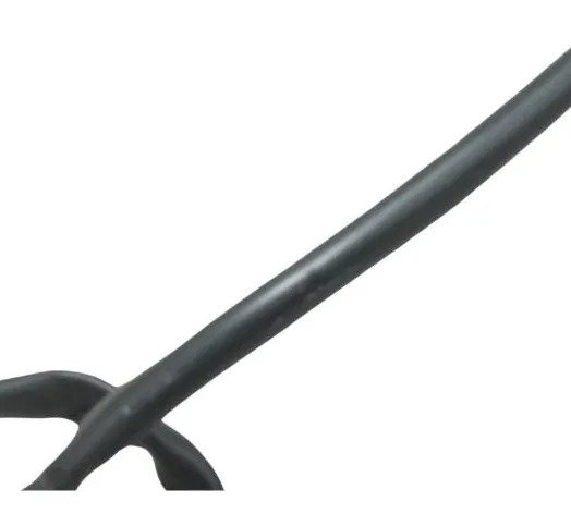 Chicote Luz Placa C/ Avaria Ducati Multistrada V4 21-25 Orig