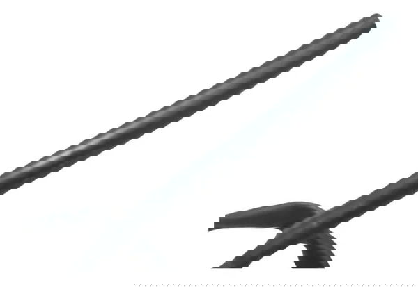 Chicote Luz Placa C/ Avaria Ducati Multistrada V4 21-25 Orig