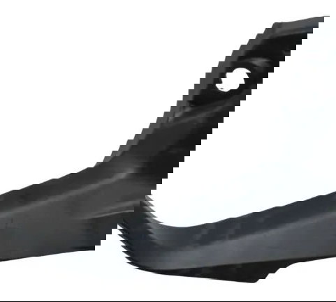 Carenagem Do Painel Dir Ducati Multistrada V4 21-25 Original