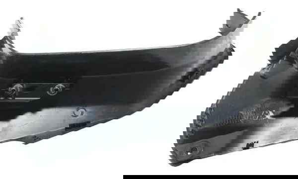 Carenagem Do Painel Dir Ducati Multistrada V4 21-25 Original