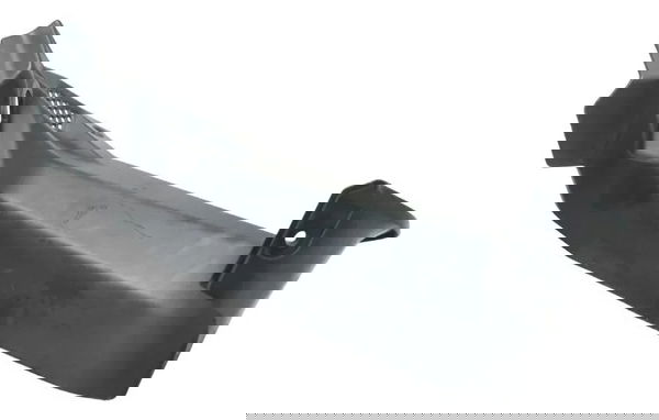 Carenagem Do Painel Dir Ducati Multistrada V4 21-25 Original