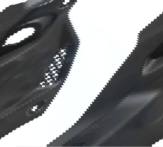 Carenagem Do Painel Dir Ducati Multistrada V4 21-25 Original