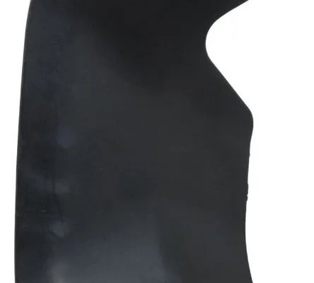 Carenagem Do Painel Dir Ducati Multistrada V4 21-25 Original