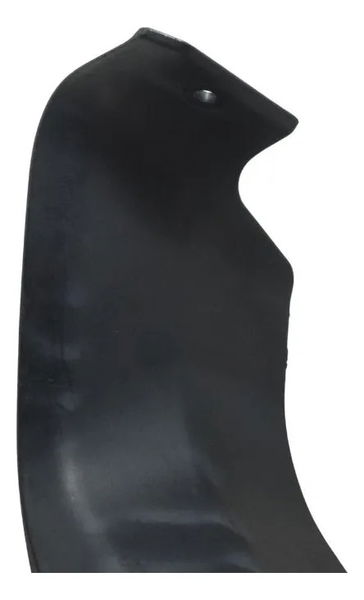 Carenagem Do Painel Dir Ducati Multistrada V4 21-25 Original