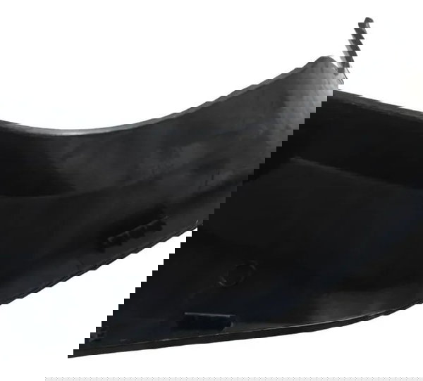 Carenagem Do Painel Dir Ducati Multistrada V4 21-25 Original