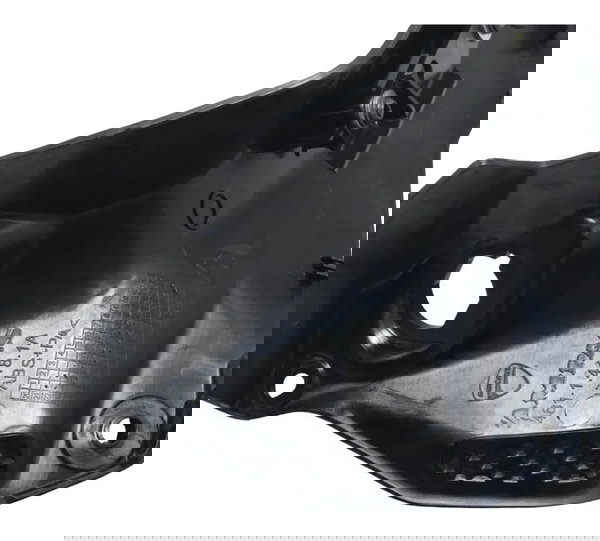 Carenagem Do Painel Dir Ducati Multistrada V4 21-25 Original