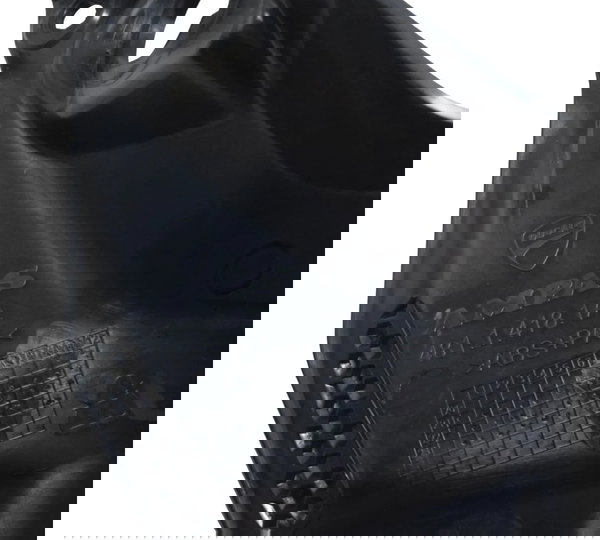 Carenagem Do Painel Dir Ducati Multistrada V4 21-25 Original