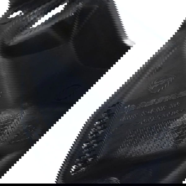 Carenagem Do Painel Dir Ducati Multistrada V4 21-25 Original