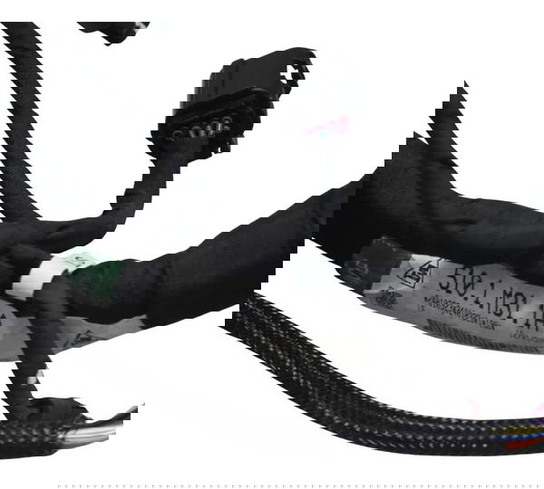 Chicote Secundário Ducati Multistrada V4 21-25 Original