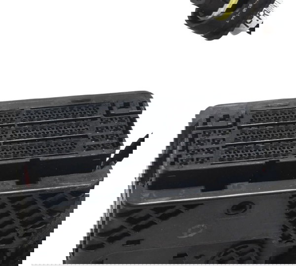 Chicote Secundário Ducati Multistrada V4 21-25 Original