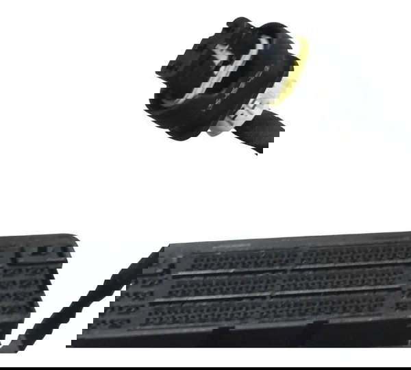 Chicote Secundário Ducati Multistrada V4 21-25 Original