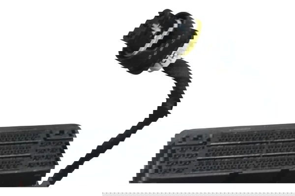 Chicote Secundário Ducati Multistrada V4 21-25 Original