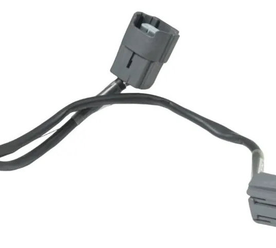 Chicote Secundário Ducati Multistrada V4 21-25 Original