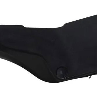 Caixa Bateria Ducati Multistrada V4 21-25 Original