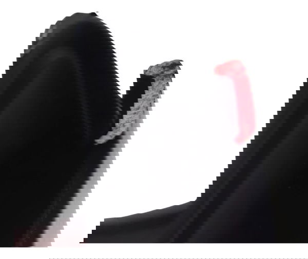 Carenagem Tanque Direit C/avaria Ducati Multistrada V4 21-25 Preto