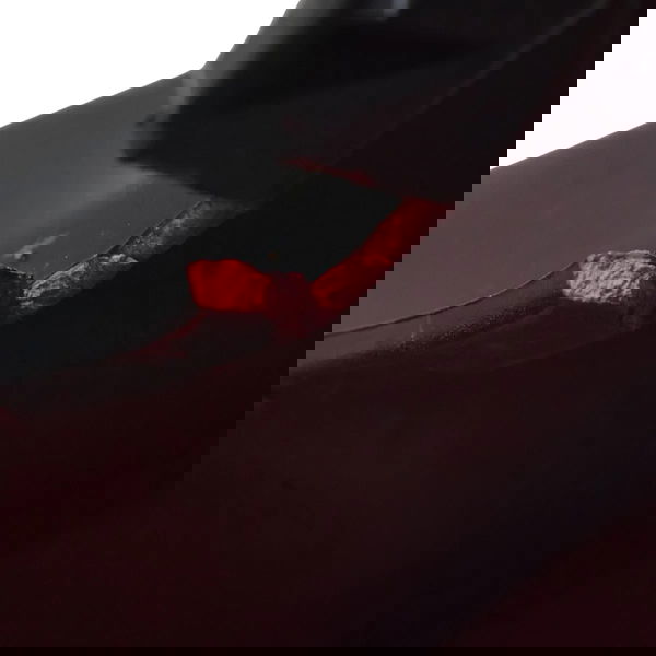 Carenagem Tanque Direit C/avaria Ducati Multistrada V4 21-25 Preto