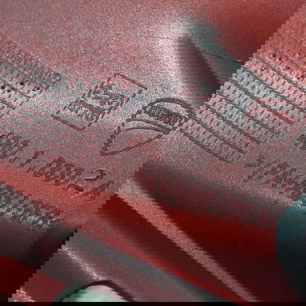 Carenagem Tanque Direit C/avaria Ducati Multistrada V4 21-25 Preto