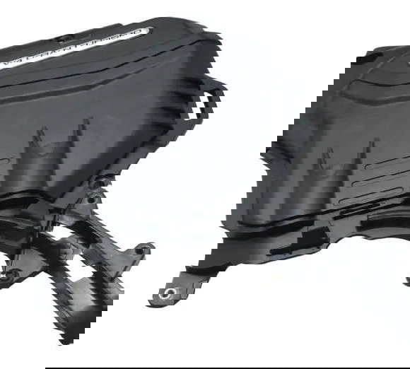 Carenagem Acabamento Cabeçot Esq Ducati Multistrada V4 21-25