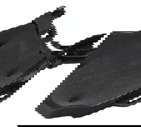 Carenagem Acabamento Cabeçot Esq Ducati Multistrada V4 21-25