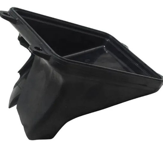 Duto Ar C/ Avaria Ducati Multistrada V4 21-25 Original