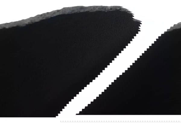 Duto Ar Esq C/ Avaria Ducati Multistrada V4 21-25 Original