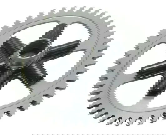 Engrenagem Bomba Água Ducati Multistrada V4 21-25 Original