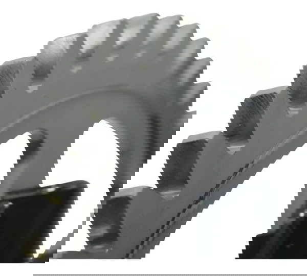 Engrenagem Bomba Água Ducati Multistrada V4 21-25 Original